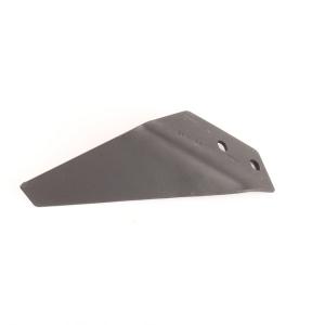CUTIT PLAZ 173323 STG GB(2D)
